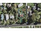 28C Red Hill Road, Red Hill, Papakura - Carousel 1