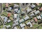 40 Enuamanu Road, Favona, Auckland - Carousel 1