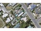 814 Williams Street, Mahora, Hastings - Carousel 1