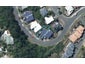7 Paremata Drive, Paremata, Porirua - Carousel 1