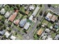 19D Haverstock Road, Sandringham, Auckland - Carousel 1