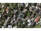 249A Penrose Road, Mount Wellington, Auckland - Carousel 1