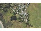 12 Turanga Street, Kaiti, Gisborne - Carousel 1