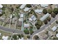 307 Kiwi Street, Camberley, Hastings - Carousel 1
