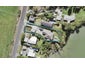 109 Kauri Road, Whenuapai, Auckland - Carousel 1