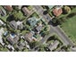 218 Walter Strevens Drive, Conifer Grove, Takanini - Carousel 1