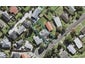 9 Cheryl Place, Hillcrest, Auckland - Carousel 1