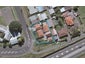 4/2 Wynyard Street, Bell Block, New Plymouth - Carousel 1