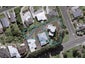 436 Devon Street West, Lynmouth, New Plymouth - Carousel 1