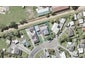 17 Miles Crescent, Wainuiomata, Lower Hutt - Carousel 1