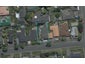 8 Strathean Avenue, Avonhead, Christchurch - Carousel 1