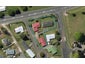 5 Okere Place, Tikipunga, Whangarei - Carousel 1
