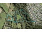 21 Nola Road, Oratia, Auckland - Carousel 1