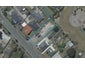 13 Shortland Street, Wainoni, Christchurch - Carousel 1