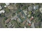 6 Snowdon Avenue, Terrace End, Palmerston North - Carousel 1