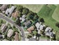 23 Ronald Macken Place, Windsor Park, Auckland - Carousel 1