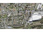 6/13 Arawa Street, New Lynn, Auckland - Carousel 1