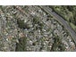 48 David Avenue, Hillpark, Auckland - Carousel 1