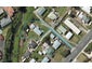 92 Tarewa Road, Morningside, Whangarei - Carousel 1