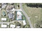 123 Upper Fitzherbert Road, Wainuiomata, Lower Hutt - Carousel 1