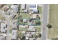 15 Fitzherbert Road, Wainuiomata, Lower Hutt - Carousel 1