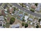 13 Coventry Avenue, Tamatea, Napier - Carousel 1