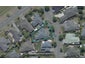 23 Kohi Drive, Parklands, Christchurch - Carousel 1