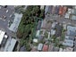 9 Ranfurly Terrace, Mount Cook, Wellington - Carousel 1