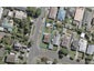 1 Cudby Street, Woburn, Lower Hutt - Carousel 1