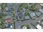 112 Orangi Kaupapa Road, Northland, Wellington - Carousel 1
