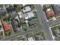 124 Lindisfarne Street, Richmond, Invercargill - Carousel 1