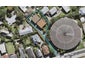 2/100 Pupuke Road, Hillcrest, Auckland - Carousel 1