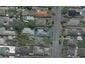 69 Cavendish Road, Casebrook, Christchurch - Carousel 1