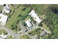 14 Rimu Terrace, Waikawa, Picton - Carousel 1