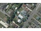105 Saint Johns Street, Woolston, Christchurch - Carousel 1