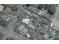 26 Tyrone Street, Belfast, Christchurch - Carousel 1