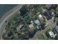 27 Oxley Crescent, Broad Bay, Dunedin - Carousel 1