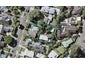 7A Tiri Road, Takapuna, Auckland - Carousel 1