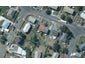 78 Bedford Street, Cannons Creek, Porirua - Carousel 1