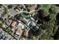 32 Leaver Place, Weymouth, Auckland - Carousel 1