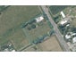 1942 Pakowhai Road, Pakowhai, Napier - Carousel 1