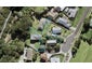 11 Pahekoheko Place, Te Atatu Peninsula, Auckland - Carousel 1