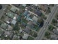 178 Springs Road, Hornby, Christchurch - Carousel 1