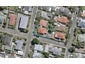 42 Fitzherbert Street, Alicetown, Lower Hutt - Carousel 1