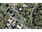 15 Mako Street, Oneroa, Waiheke Island - Carousel 1