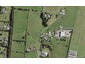 2 Rapunga Close, Drury, Drury - Carousel 1
