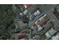 6 Fountainhead Lane, Hillmorton, Christchurch - Carousel 1