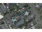8A Prossers Road, Saint Martins, Christchurch - Carousel 1