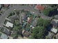 1 Glamis Place, Cashmere, Christchurch - Carousel 1