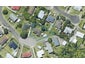 25 Jones Street, Gate Pa, Tauranga - Carousel 1